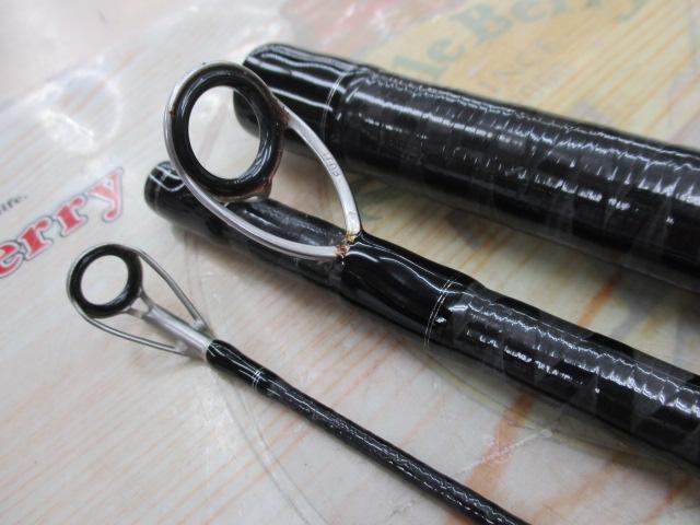 ドラッガーX 100H-3