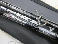 ドラッガーX 100H-3