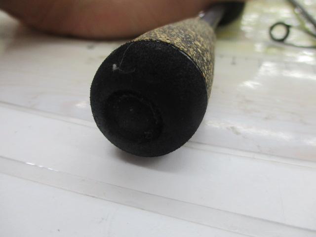 Tコネクション コンフィー TCC-S62ML