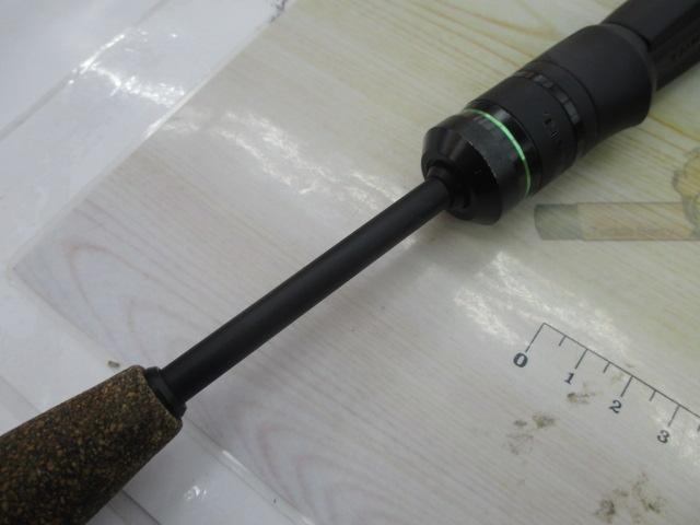 Tコネクション コンフィー TCC-S62ML