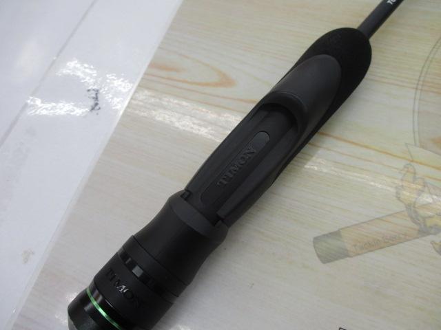 Tコネクション コンフィー TCC-S62ML