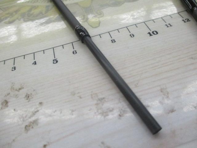 Tコネクション コンフィー TCC-S62ML