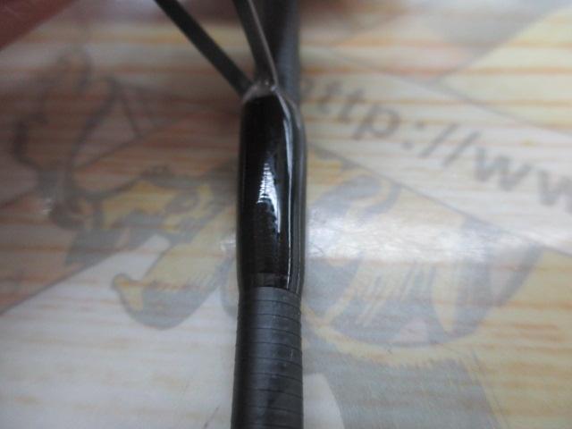 Tコネクション コンフィー TCC-S62ML