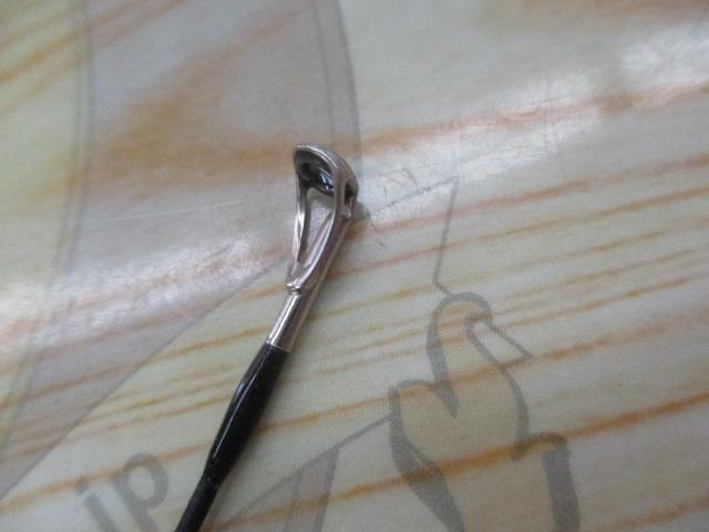 Tコネクション コンフィー TCC-S62ML