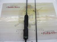 Tコネクション コンフィー TCC-S62ML