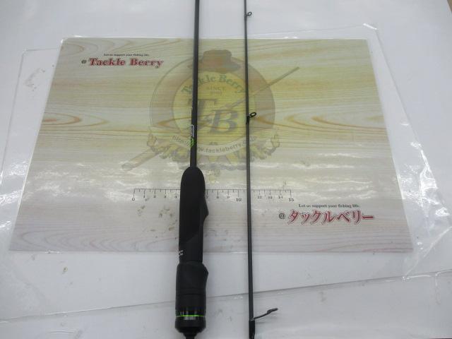 Tコネクション コンフィー TCC-S510UL