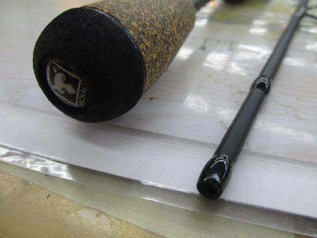 Tコネクション コンフィー TCC-S510UL