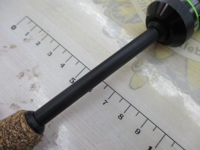 Tコネクション コンフィー TCC-S510UL