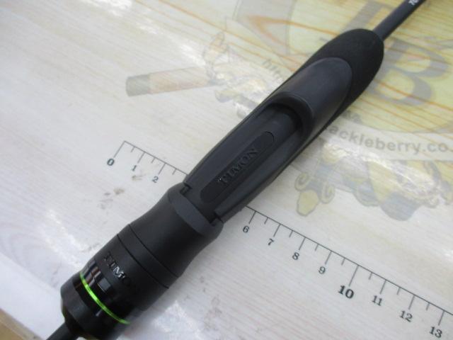 Tコネクション コンフィー TCC-S510UL