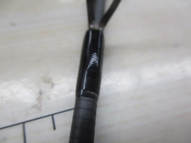 Tコネクション コンフィー TCC-S510UL