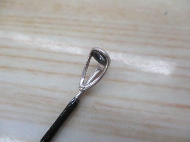 Tコネクション コンフィー TCC-S510UL