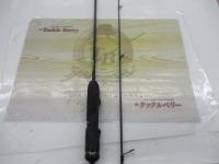 Tコネクション コンフィー TCC-S510UL