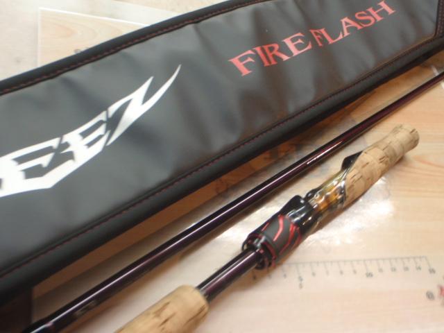 ダイワ　スティーズ　ショアコンペディション　SC64Ｌ・SV・ST 中古美品 スティーズ SC S64L-SV・ST｜＠ベリーネット 日本最大新品中古釣具WEB