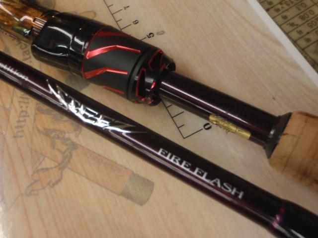 スティーズ SC S64L-SV・ST｜＠ベリーネット 日本最大新品中古釣具WEB