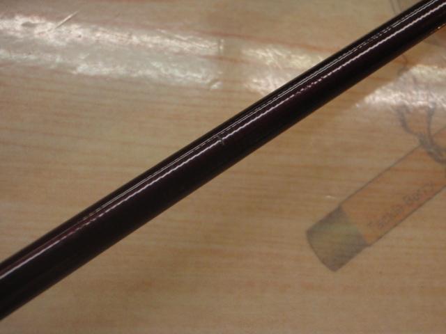 スティーズ SC S64L-SV・ST