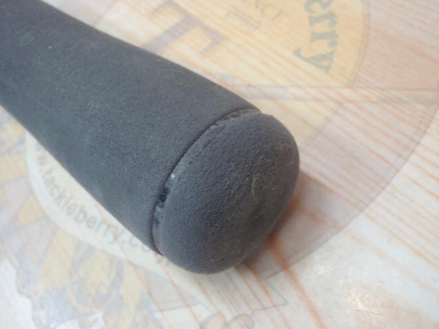 パシフィックファントムZ PF-Z S1204TMHRS-I