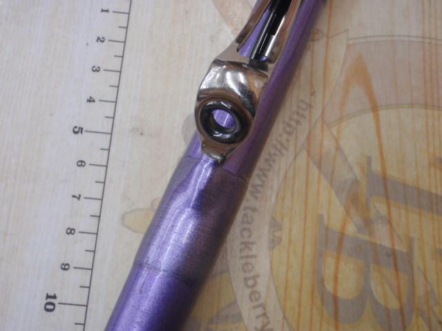 パシフィックファントムZ PF-Z S1204TMHRS-I