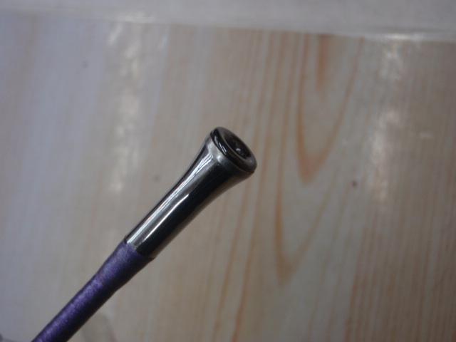 パシフィックファントムZ PF-Z S1204TMHRS-I