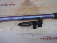 パシフィックファントムZ PF-Z S1204TMHRS-I