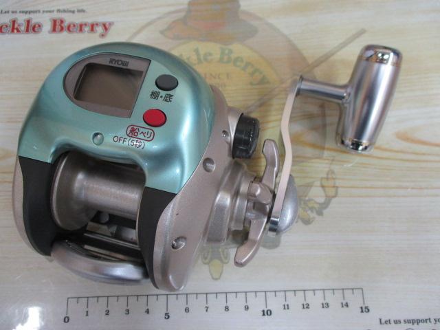 アドベンチャー棚VS500Ti 