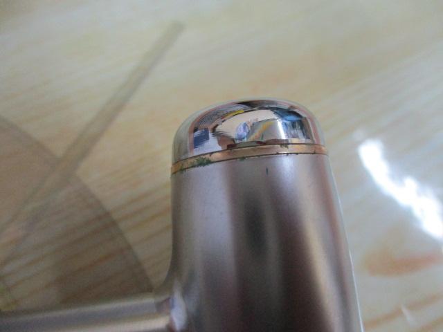 アドベンチャー棚VS500Ti 