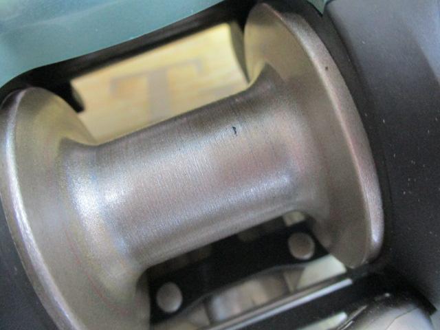 アドベンチャー棚VS500Ti 