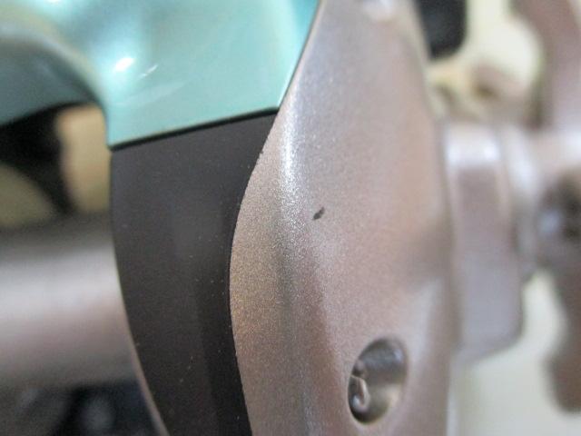 アドベンチャー棚VS500Ti 