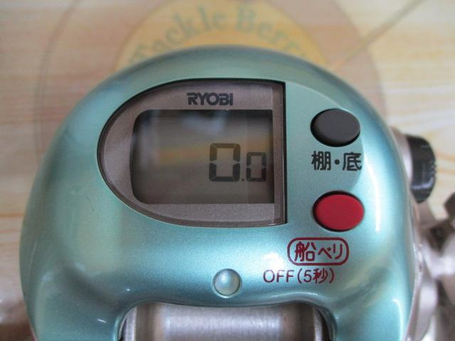 アドベンチャー棚VS500Ti 