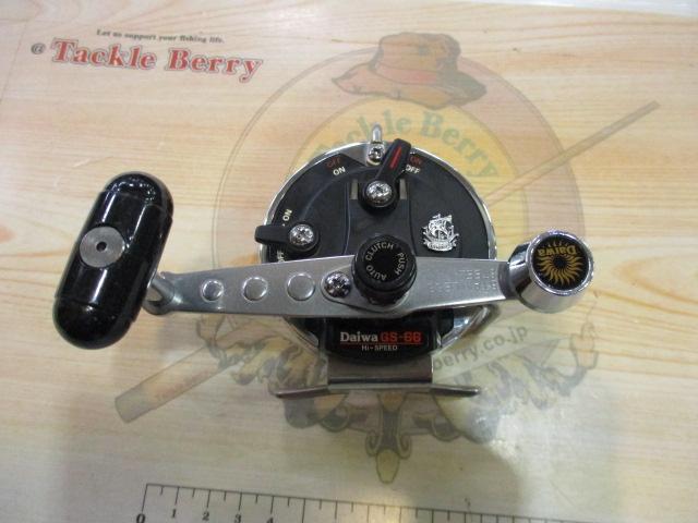 バイキング GS-66