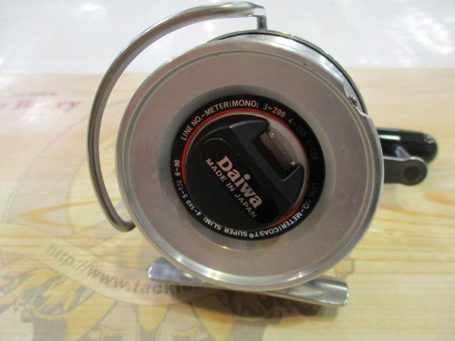 バイキング GS-66