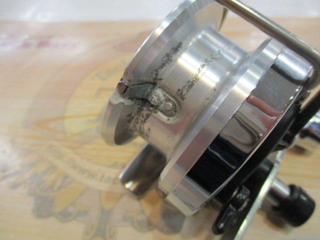 バイキング GS-66