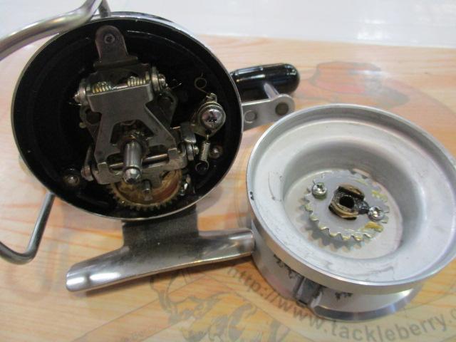 バイキング GS-66