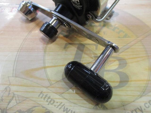 バイキング GS-66