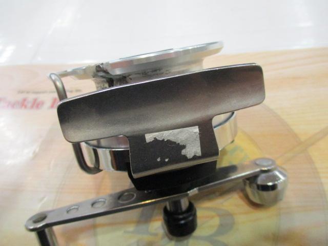 バイキング GS-66