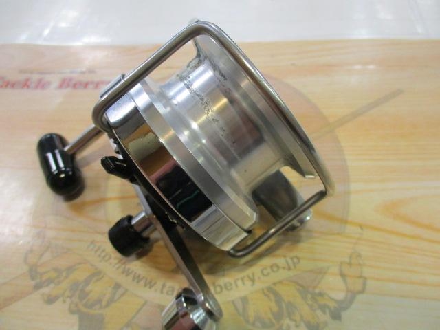 バイキング GS-66