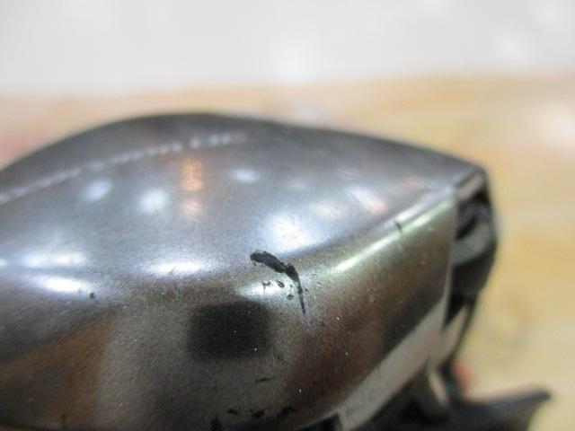21スコーピオンDC 151HG
