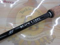 ブラックレーベル BLX SG 701MHXB