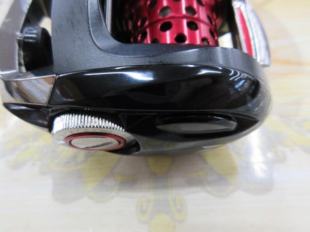 ダイワSS AIR 8.1R