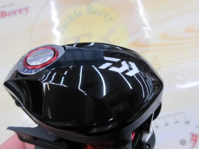 ダイワSS AIR 8.1R