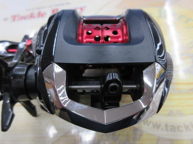 ダイワSS AIR 8.1R