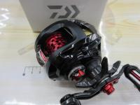 ダイワSS AIR 8.1R