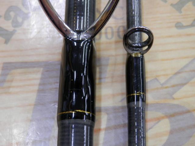 ラテオ 93M/MH・K