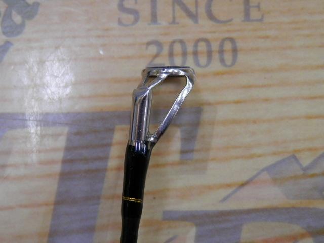 ラテオ 93M/MH・K