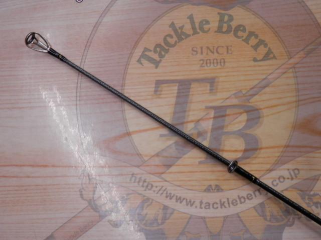 ラテオ 93M/MH・K