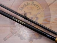 ラテオ 93M/MH・K