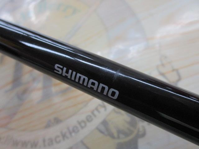 炎月リミテッド B610M-S RH