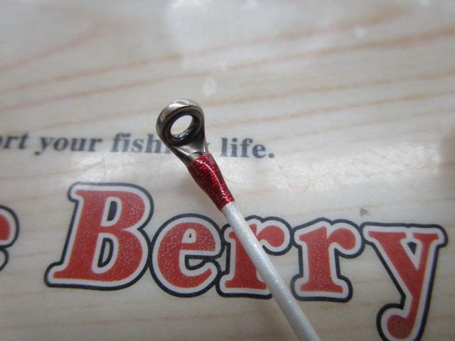 炎月リミテッド B610M-S RH