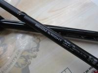 炎月リミテッド B610M-S RH