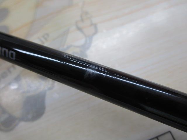 オシアジガーリミテッド B62-4