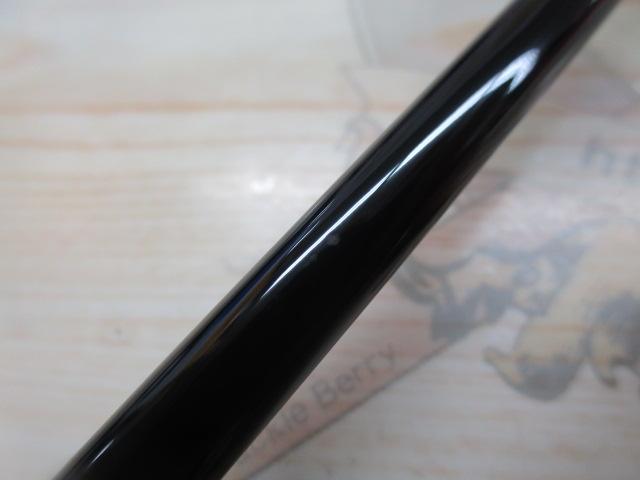 アンチョビドライバー エクストロ ADXT-C60UL